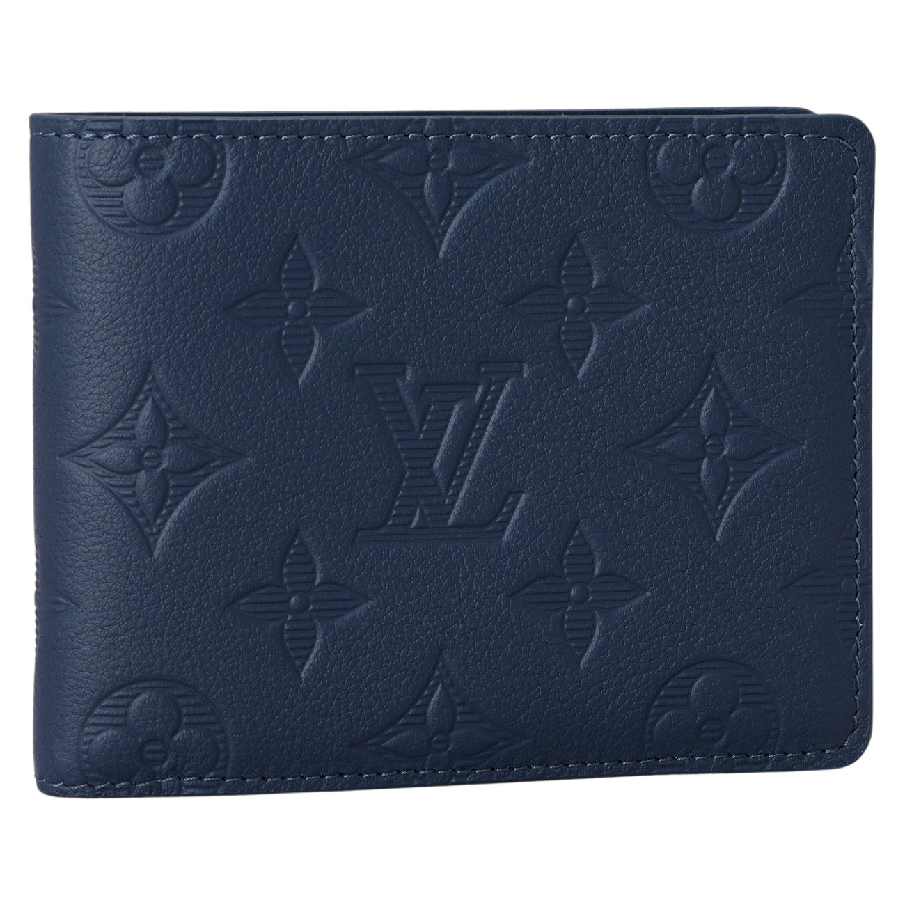 LOUIS VUITTON(USED)루이비통 M14787 멀티플 월릿